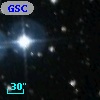 CCDM J22526+6759C
