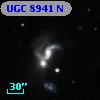 UGC  8941 N