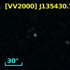 [VV2000] J135430.7+331346