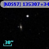 [KOS87] 135307+342124