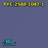 2MASS J14023645+3316254