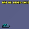 ROTSE1 J135338.35+344635.7