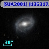 [SUA2001] J135317.796+332926.94