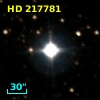 CCDM J23017+6748AB