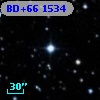 BD+66  1534