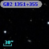 GB2 1351+355