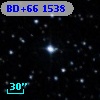 BD+66  1538