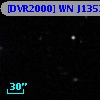 [DVR2000] WN J1353+3336
