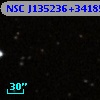 NSC J135236+341851
