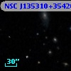 NSC J135310+354201