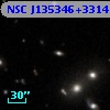 NSC J135346+331416