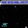 NSC J135436+352724