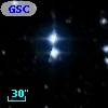CCDM J22434+6744B