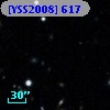 [YSS2008] 617