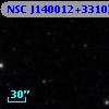 NSC J140012+331021