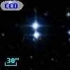 CCDM J22434+6744C