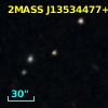 2MASS J13534477+3543319
