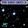 TYC 3187-1072-1
