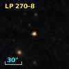 LP  270-8