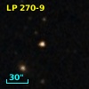LP  270-9