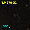 LP  270-32