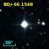 BD+66  1548