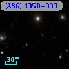 [A86] 1350+333