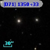 [D71] 1350+33