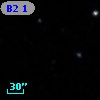 B2 1352+32
