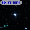 BD+66  1554