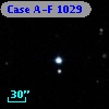 Case A-F 1029