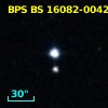 2MASS J13541249+3229483