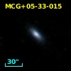 MCG+05-33-015