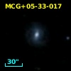 MCG+05-33-017