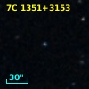 7C 1351+3153