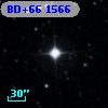 BD+66  1566