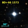 BD+66  1573