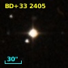 G 165-44