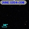 [A86] 1354+330