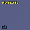 HR  5245
