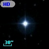 HD 121603