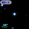 CCDM J13593+3042AB