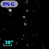 PN G111.2+07.0