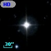 HD 122404