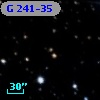 G 241-35