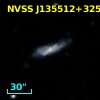 MCG+06-31-025
