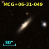 MCG+06-31-049
