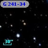G 241-34