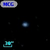 MCG+05-33-035