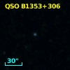 QSO B1353+306